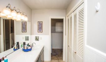 812 1st St, Abernathy, TX 79311