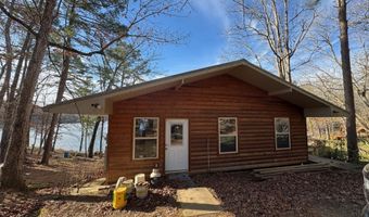 5913 Trout, Alexander, AR 72002