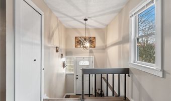 432 Edith Ave, Akron, OH 44312