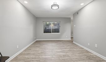 11242 CHERRY HILL Rd 1, Beltsville, MD 20705