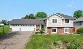 14445 Europa Ave, Apple Valley, MN 55124