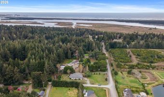 56100 Spring Creek Rd, Bandon, OR 97411