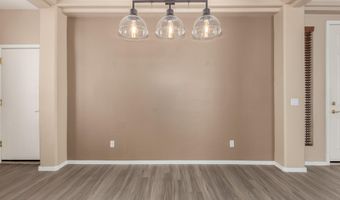1452 E SARAGOSA St, Chandler, AZ 85225