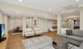 2227 Christopher Way, Allenwood, NJ 08720