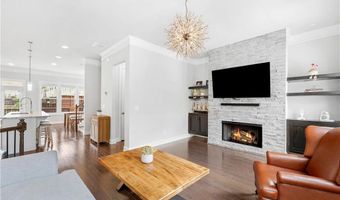4199 Townsend Ln, Atlanta, GA 30346