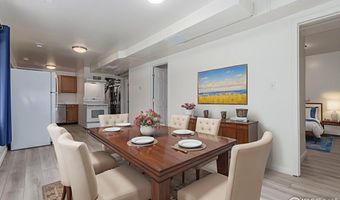 310 S 2nd Ave, Brighton, CO 80601