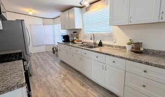 309 W Rose St, Carlsbad, NM 88220