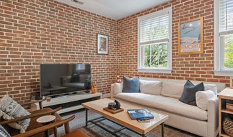 222 WEST St A, Annapolis, MD 21401