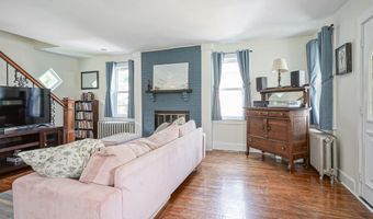 158 WYOMING Ave, Audubon, NJ 08106