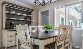 269 BRANDY POINT Dr, Arbor Vitae, WI 54568
