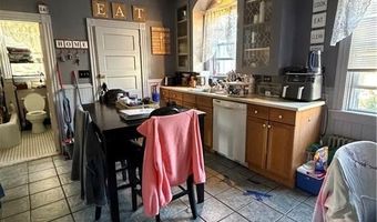 1475 Plainfield Pike, Johnston, RI 02919