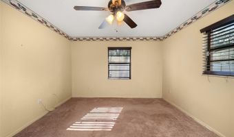 1771 1783 N TORRINGTON Rd, Avon Park, FL 33825