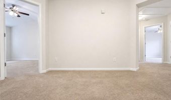 2132 Greencrest Cir, Alpharetta, GA 30004