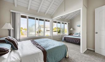 2525 Jefferson St K, Carlsbad, CA 92008