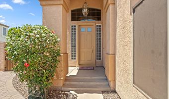 29424 N 49th St, Cave Creek, AZ 85331