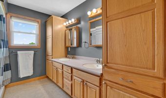 9546 Plow Point Ct SE, Alto, MI 49302