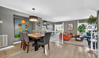 1705 BARRINGTON Ct, Bowie, MD 20721