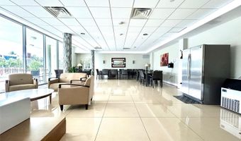 9500 W Bay Harbor Dr 2G, Bay Harbor Islands, FL 33154