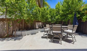 9 Water Ml, Aliso Viejo, CA 92656