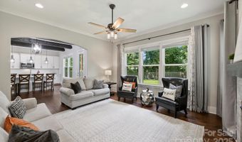 1209 Leigh Ave, Charlotte, NC 28205