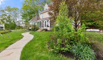 459 Lake St, Bristol, NH 03222