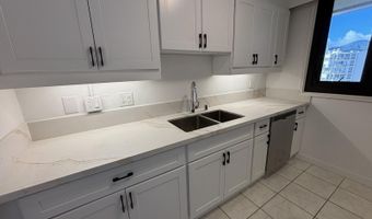 1650 Ala Moana Blvd 2009, Honolulu, HI 96815