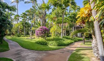 777 S Kihei Rd 117C, Kihei, HI 96753