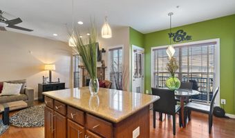 3304 SAINT MARYS VIEW Rd, Accokeek, MD 20607