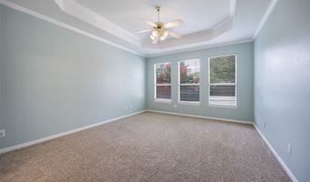 1618 Clear Springs Dr, Allen, TX 75002