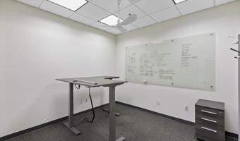 1492 Highland Ave 4 & 5, Cheshire, CT 06410