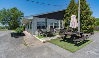 43641 State Route 12, Alexandria Bay, NY 13607