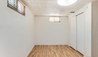 360 20th St, Boulder, CO 80302