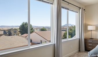 5555 Mountain Ridge Ct, Antioch, CA 94531