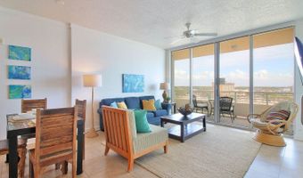 2060 Beach Blvd #607, Biloxi, MS 39531