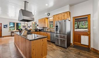 345 Skyline Dr, Bayfield, CO 81122