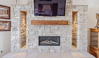 5808 Glass Mountain Blvd, Idaho Falls, ID 83404