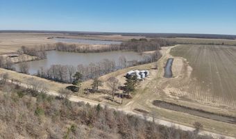 178 Stroh Rd, Almyra, AR 72003