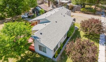222 8th St, Carlin, NV 89822