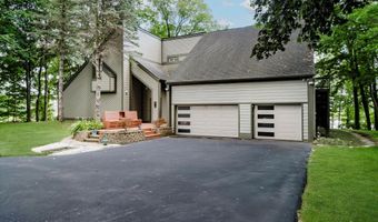 18 Point Ln, Arcadia, IN 46030