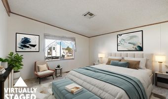 3560 N State Route 89, Chino Valley, AZ 86323