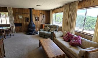 57431 Valley Vista Ln, Anza, CA 92539