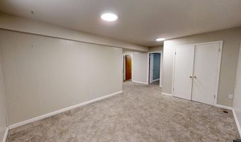 2040 W 41st St, Casper, WY 82604
