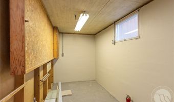 911 Princeton Ave, Billings, MT 59102