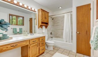 805 39th St, Boulder, CO 80303