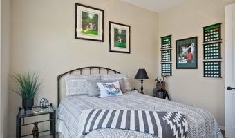 2723 Fort Mojave Dr, Bullhead City, AZ 86429