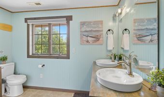 2355 Christian Mill Creek Rd, Amherst, VA 24521