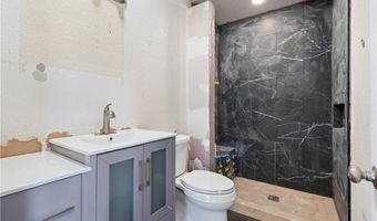 18891 Shoshonee Rd, Apple Valley, CA 92307