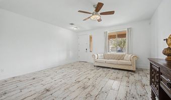 4981 S 237TH Dr, Buckeye, AZ 85326