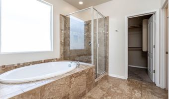 2552 N Riley Rd, Buckeye, AZ 85396