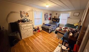 1350 County Road 405, Alton, MO 65606